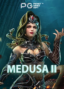 เกมส์ ผู้จัดการ ทีม ฟุตบอล ออนไลน์ ภาษา ไทย ท้าทายทุกสายตา