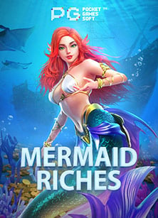 เกมส์ พนัน ออนไลน์ มือ ถือwho won bigg boss 13