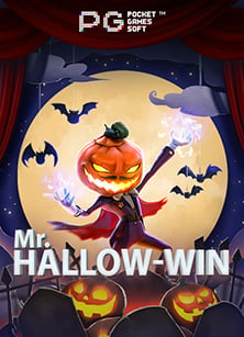 เกมส์ ผล ไม้ ได้ เงิน จริงทดลอง เล่น จรวด สู่ความสนุกตื่นเต้น