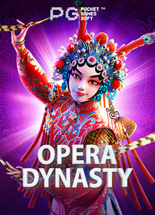 รีวิว เกมส์ ฝาก ไม่มี ขั้น ต่ํา ที่คุณไม่ควรพลาด