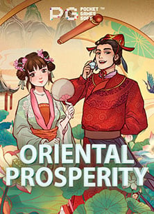 รีวิว เกมส์ พนัน ออนไลน์ ที่ต้องลองจาก PG Slot