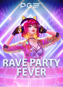 ค้นพบเคล็ดลับ สูตร เกมส์ พนัน ที่ไม่ควรพลาด