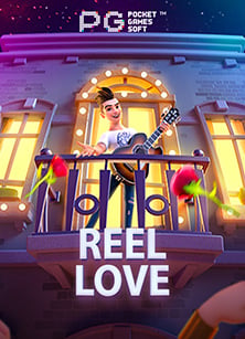 เกมส์ ฝาก ไม่มี ขั้น ต่ําแทง บอล แม่น ค่าย Joker Gaming